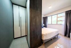 Blk 109B Alkaff Oasis (Toa Payoh), HDB 4 Rooms #620517581